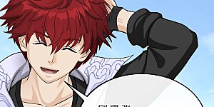 第368话 巅峰之战2