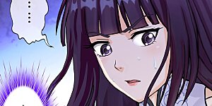 第369话 巅峰之战3