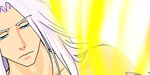 第370话 最后的希望1