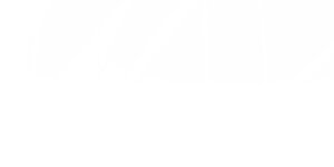 第371话 最后的希望2