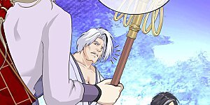 第384话 无处可逃2