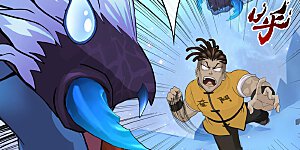 第385话 无处可逃3