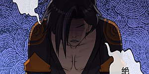 第386话 虫后的游戏1