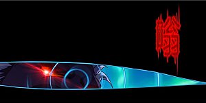 第387话 虫后的游戏2