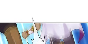 第409话 决战望川崖 03