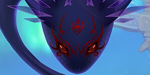 第412话 决战望川崖 06