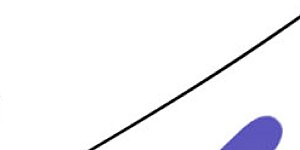 第20话 不会轻功