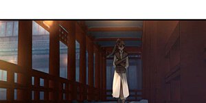 第22话 男女通吃？