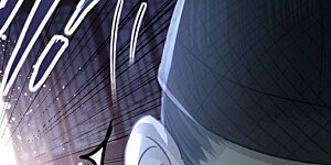 第24话 调皮的金元宝