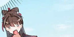 第34话 上流社会的爱恨情仇