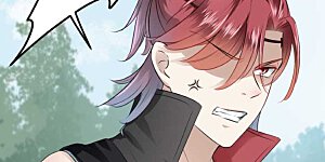 第43话 对你负责