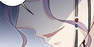 第44话 你在逗我？