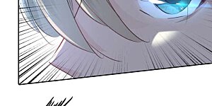 第52话 可怜的刺客