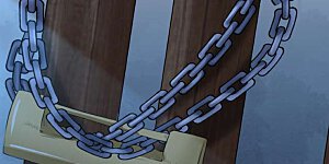 第56话 柳清风VS安定王