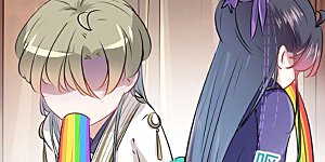 第67话 娘子，你怀孕了？