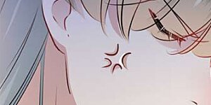 第69话 你很在乎萧瑾瑜？