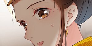 第78话 别有用心的试探