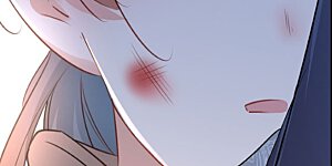 第82话 不装就不会死！