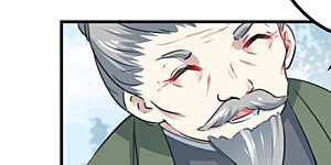 第96话 逗逼易容术