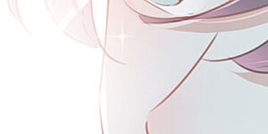 第100话 激烈的野鸳鸯