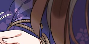 第105话 演技大比拼