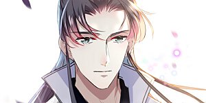 第119话 我才不是他的夫人！