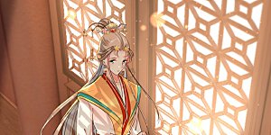 第122话 情深义重的王爷！