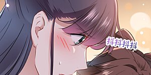 第125话 操劳过度