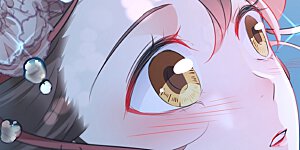 第134话 她不喜欢太直白的？