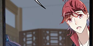 第135话 床上缺了点儿什么……