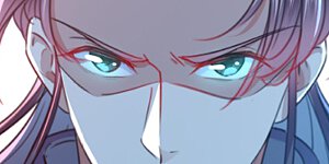 第140话 衣服被偷了！