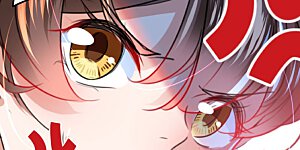 第147话 乱成一锅粥