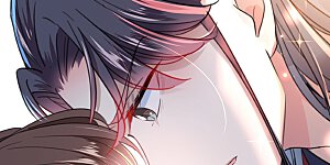 第150话 本王的夫人可以！