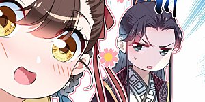 第151话 温柔体贴小奶狗？