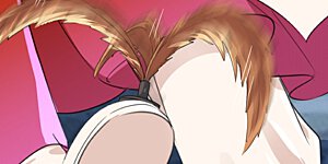 第152话 身份被识破！