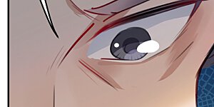 第154话 木双菡是男人！