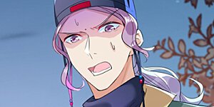 第155话 烟花下的浪漫