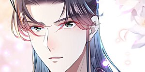 第158话 一出好戏