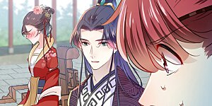 第159话 糖人要舔着吃？