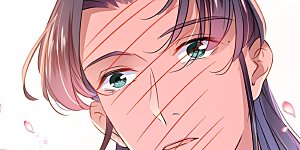 第160话 仿佛自己被舔了！