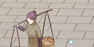 第161话 本王不许你出事！