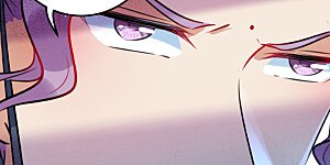 第164话 夫人心疼我？