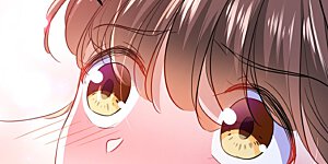 第166话 我可以更流氓一点