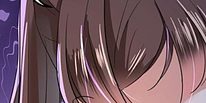 第167话 罪该万死！