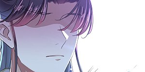 第170话 吃醋了？