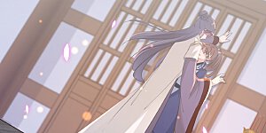 第173话 涵儿，你喜欢我！