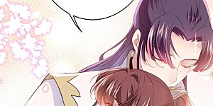 第174话 失控的意乱情迷