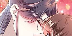 第176话 让我们互为解药吧