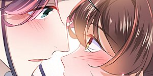 第177话 难道我是女流氓？