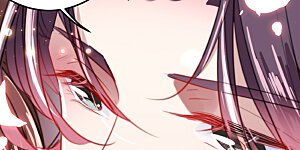 第178话 本王该怎么罚你？